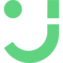 Логотип JetMoney